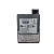 Аккумулятор дополнительный для Zebra P4T/RP4T (AK18913-001)