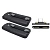 Защитный резиновый бампер для Chainway C60 (RB-C60-RRP)