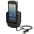 Автомобильный держатель Unitech PA760 (5000-760001G)