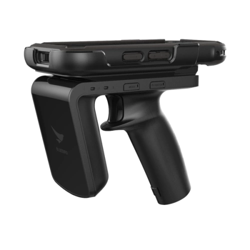 RFID считыватель Bluebird RFR900 RFR900-WA5R