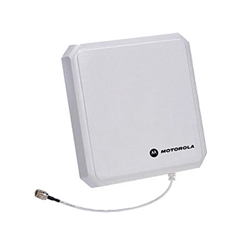 RFID антенна UHF Zebra AN480, круговая поляризация AN480-CR66100WR, 6 dBic RFID антенна UHF Zebra AN480, круговая поляризация AN480-CR66100WR, 6 dBic