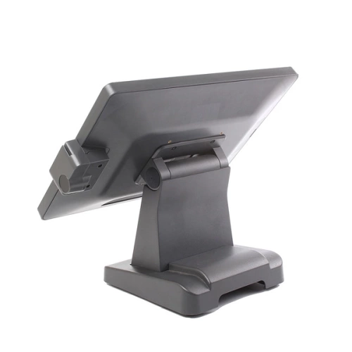 Монитор кассира POScenter EVA-150 PC711