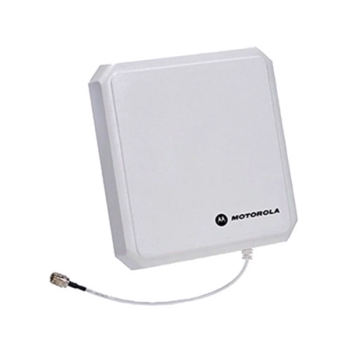 RFID антенна UHF Zebra AN480, круговая поляризация AN480-CR66100WR, 6 dBic