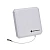 RFID антенна UHF Zebra AN480, круговая поляризация AN480-CR66100WR, 6 dBic