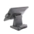 Монитор кассира POScenter EVA-150 PC711