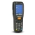 ТСД Терминал сбора данных Datalogic Memor X3 944250006