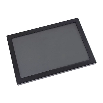 Монитор кассира POScenter 12.1 TFT LED Touch PC126170