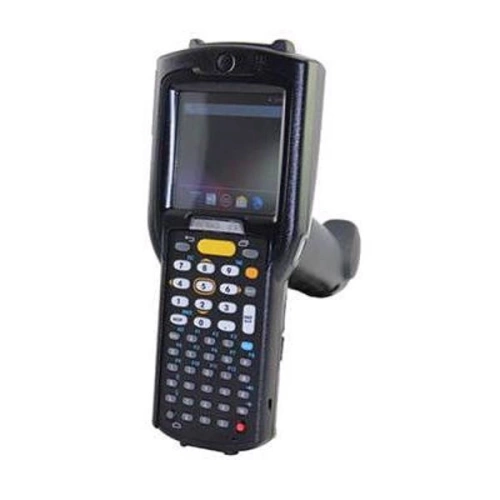 ТСД Терминал сбора данных Zebra MC3300 MC330K-GI4HA4RW