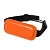 Ремешок для Point Mobile PM560 (G01-010747-00)