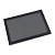 Монитор кассира POScenter 12.1 TFT LED Touch PC126170