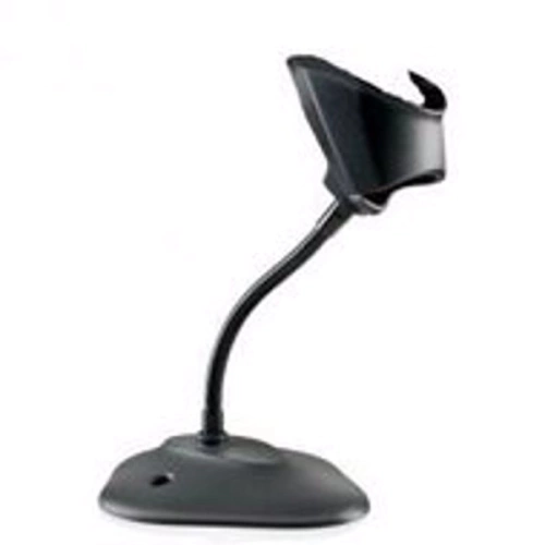 Подставка для сканера Zebra LI2208 (20-61022-04R)
