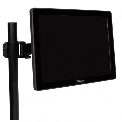 Монитор кассира POScenter EVA-150 Lite PC3056
