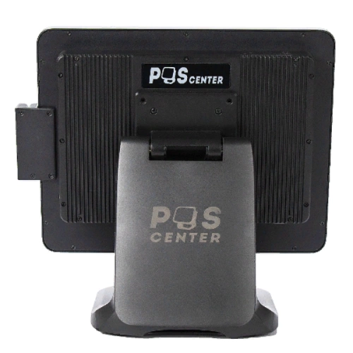 Сенсорный терминал POScenter POS101 PC3474