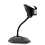 Подставка для сканера Zebra LI2208 (20-61022-04R)
