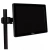 Монитор кассира POScenter EVA-150 Lite PC3056