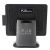Сенсорный терминал POScenter POS101 PC3474