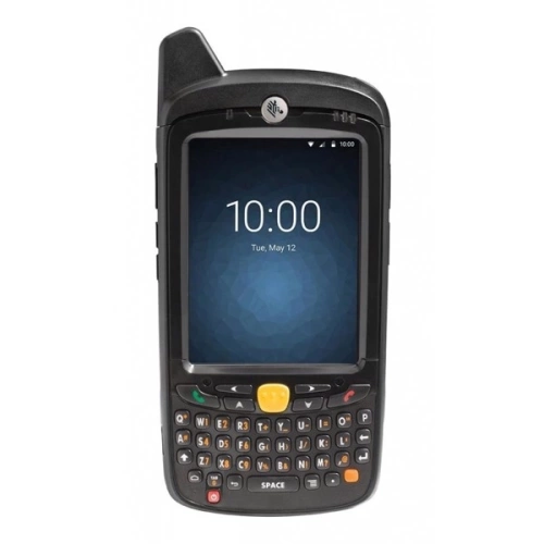 ТСД Терминал сбора данных Motorola MC67 MC67NA-PDABAB00300
