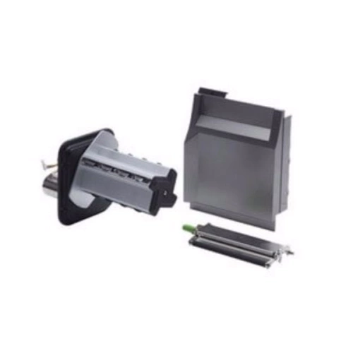 Отделитель TSC MX241P (PEL-MX241P-0001)