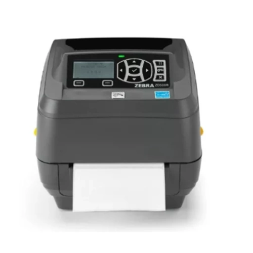 Принтер этикеток Zebra ZD500R ZD50043-T0E3R2FZ