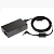 Блок питания для докстанции терминала Zebra XT15 (PWR-BGA12V72W0WW)