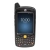ТСД Терминал сбора данных Motorola MC67 MC67NA-PDABAB00300
