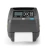 Принтер этикеток Zebra ZD500R ZD50043-T0E3R2FZ
