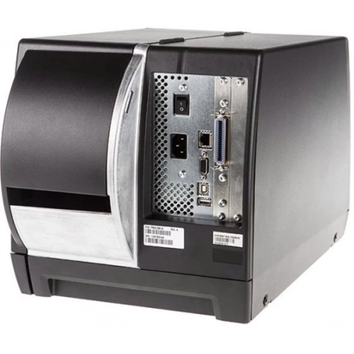 Принтер этикеток Honeywell PM42 PM42205000