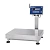Весы торговые МАССА-К TB-5040N-32.2-АВ(RUEW)3n MK10981