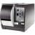 Принтер этикеток Honeywell PM42 PM42205000