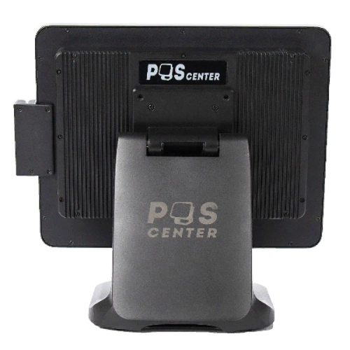 Сенсорный терминал POScenter POS101 PC1570