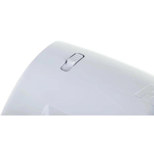 Ламинатор Fellowes Lunar A4 (FS-57156)