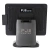 Сенсорный терминал POScenter POS101 PC1570