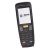 ТСД Терминал сбора данных Motorola MC2100 K-MC2100-CS01E-CRD ТСД Терминал сбора данных Motorola MC2100 K-MC2100-CS01E-CRD