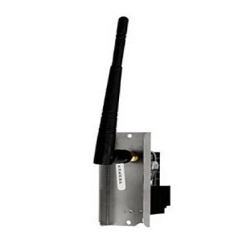 Принт-сервер Zebra ZT400 Wi-Fi: Wireless 802.11 a/b/g/n wireless for EMEA (P1058930-073C) Принт-сервер Zebra ZT400 Wi-Fi: Wireless 802.11 a/b/g/n wireless for EMEA (P1058930-073C)