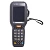 ТСД Терминал сбора данных Datalogic Falcon X4 945500014