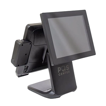Монитор покупателя 12" для POScenter POS200 PC735996