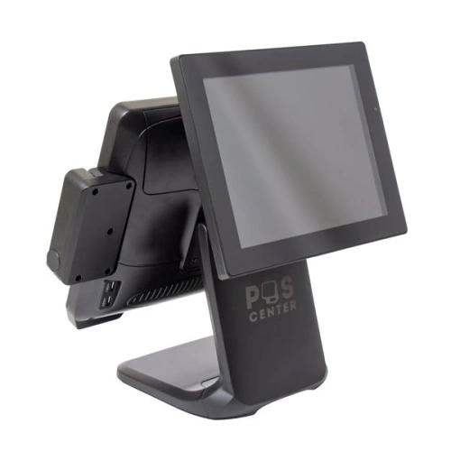 Монитор покупателя 12" для POScenter POS200 PC735996