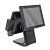 Монитор покупателя 12" для POScenter POS200 PC735996