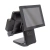 Монитор покупателя 12" для POScenter POS200 PC735996