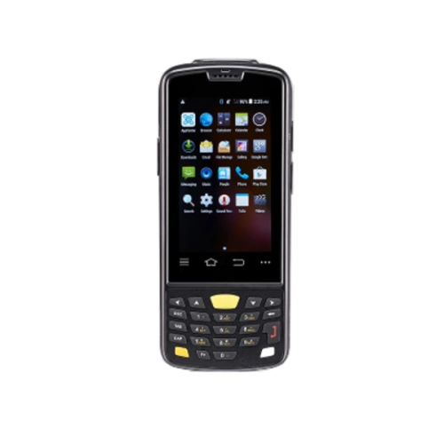 ТСД Терминал сбора данных Chainway C4050 C4050-L2-PG