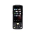 ТСД Терминал сбора данных Chainway C4050 C4050-L3-PG
