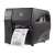 Принтер этикеток Zebra ZT220 ZT22042-D1E000FZ