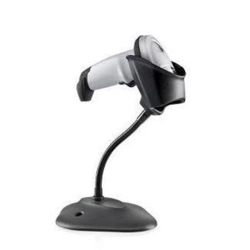 Сканер штрих-кода Zebra LI2208 LI2208-SR6U2100SGN