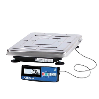 Весы напольные МАССА-К TB-S-200.2-A(RUEW)1 MK10825 Весы напольные МАССА-К TB-S-200.2-A(RUEW)1 MK10825