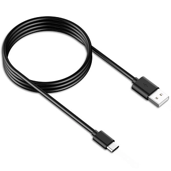 USB кабель для Bluebird EF501 (BB603010005) USB кабель для Bluebird EF501 (BB603010005)