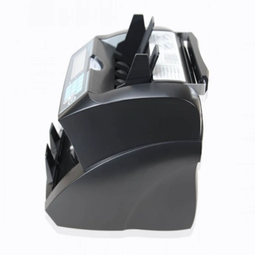 Мультивалютный счетчик банкнот MERTECH C-4 Black MER5052