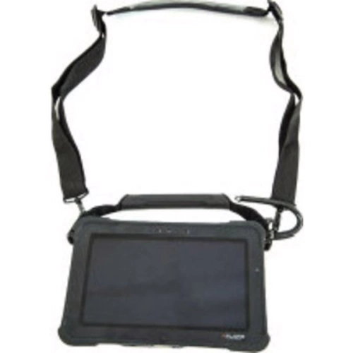 Чехол с ручкой для Zebra B10 (400005)