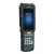 ТСД Терминал сбора данных Zebra MC3300 MC330M-GJ3HG2RW