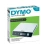 Весы электронные Dymo M10 Mailing Scale 10 kg S0929010
