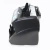 Мультивалютный счетчик банкнот MERTECH C-4 Black MER5052